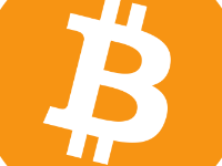 Bitcoinwallet ví chuyển bitcoin,btc đơn giản với android studio